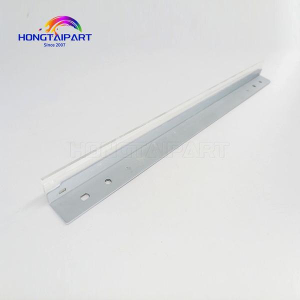 AD04-1140 AD041140 AD04-1083 AD041083 Бледное устройство для очистки барабанов для Ricoh Aficio 1060 1075 2051 2060 2075 MP 5500 6000 6001