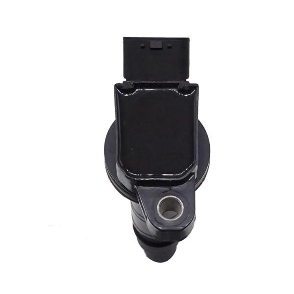 High performance Factory wholesale Ignition Coil 90919-02248 90919-02260 for Toyota 4Runner Land Cruiser Prado Tundra Tacoma