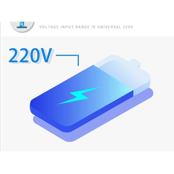 Модуль питания постоянного тока переменного тока UA3-220S05A2 220 В к модулю питания 5 В
