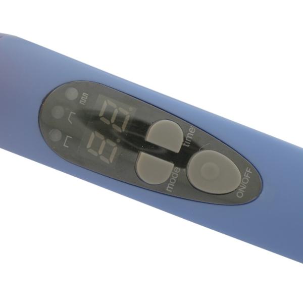 1000mw Original Woodpecker Dental Wireless LED Curing Light Lamp FDA Certification