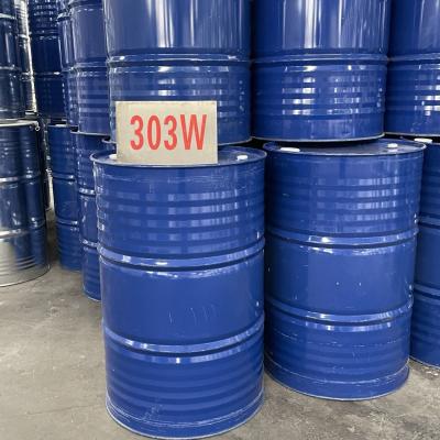 Waterborne Auto Paints HMMM Resin Hexamethoxymethylmelamine