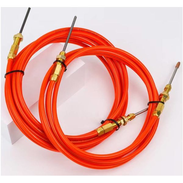 Low-Cost Repair Handheld Laser Welder Consumables with Wide Universal Compatibility and Durable Industrial-Grade Materials