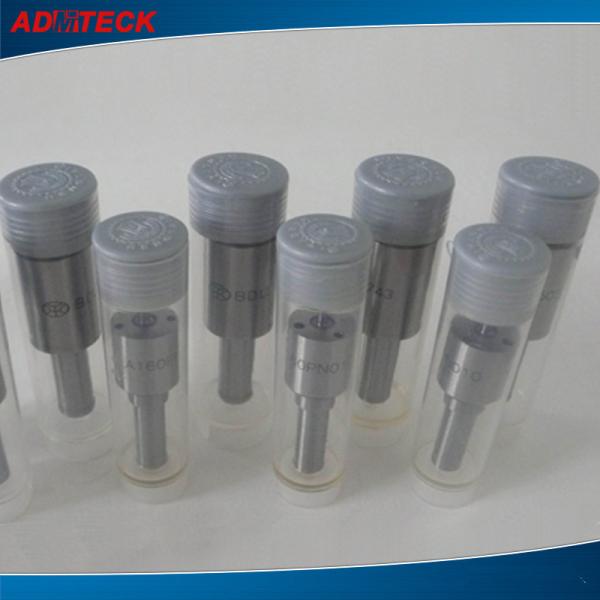 Motor a diesel BOSCH Comum Rail Nozzle DLLA150P927 / DLLA150P1803