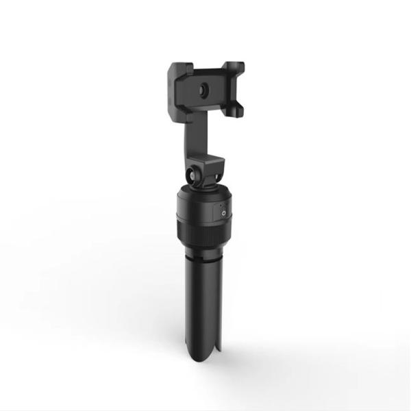 Auto Selfie Face Tracking selfie stick holder 360 Rotation Portable smart phone mount smart shooting Apai Genie