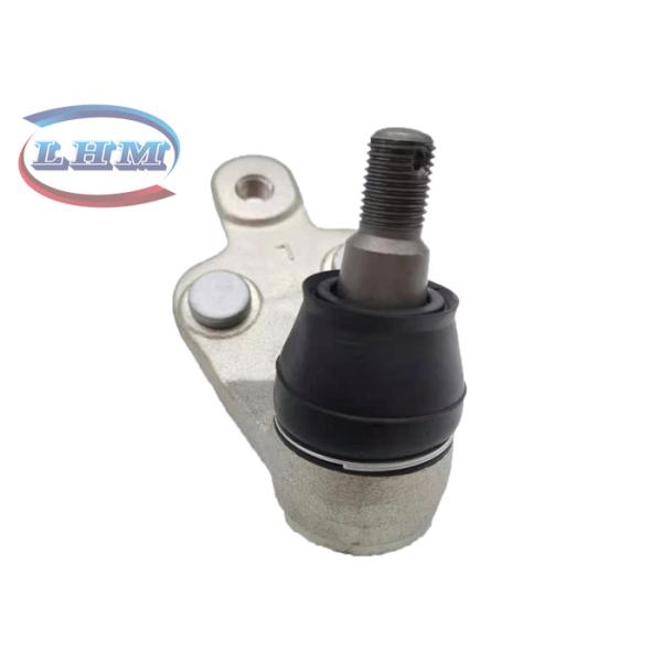 Подвеска гондолы разделяет, автомобильный шаровой шарнир 43340 29215/43340 09040/43340 09110