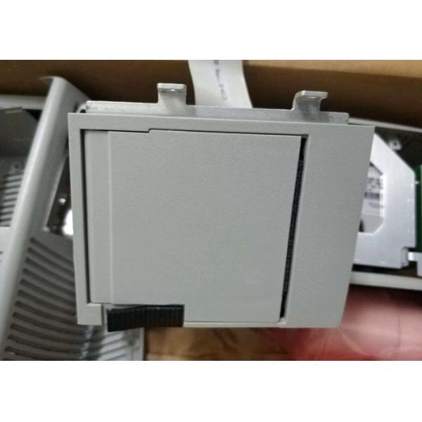 Imprimante à impression rapide pour moniteurs de patients Parties accessoires Imprimante pour la série MP20 MP30