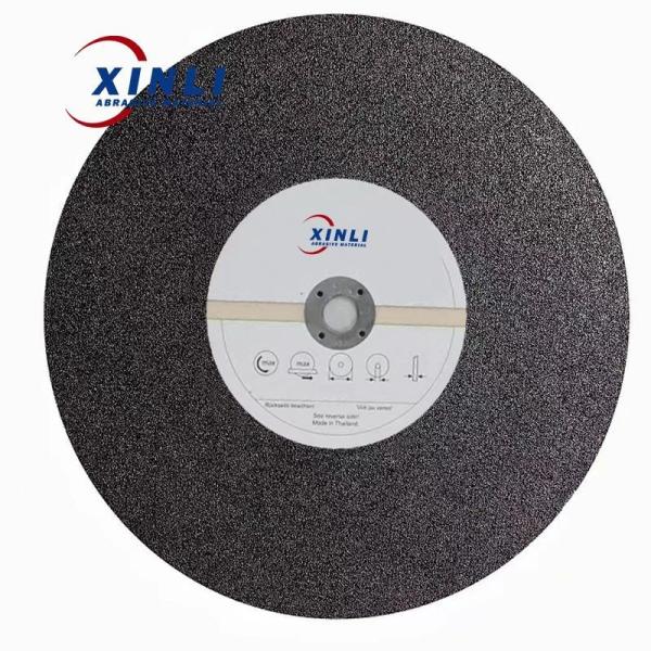 OEM ODM 4 Inch Cutting Disc Cutting Wheels For Stainless Steel Iron And Other Metal