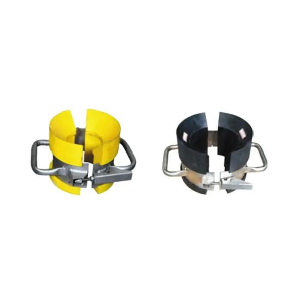 5 1/2 7 9 5/8 Nbr Casing Stabbing Guide For Casing And Tubing Stabbing Guides