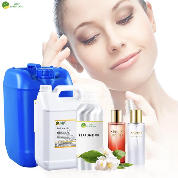 Парфюмерное масло долговечное оливковое масло от жасмина