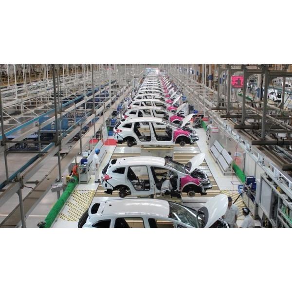  Cn Hongqi E-HS9 Cn Top Sale Energy Luxury Vehicles EV Electric Cars for Parts Sale