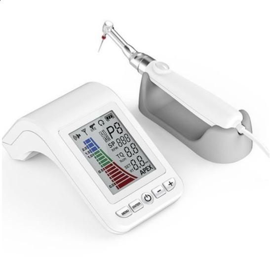 Root Canal Endo motor Dental Endo Motor Endodontic Treatment