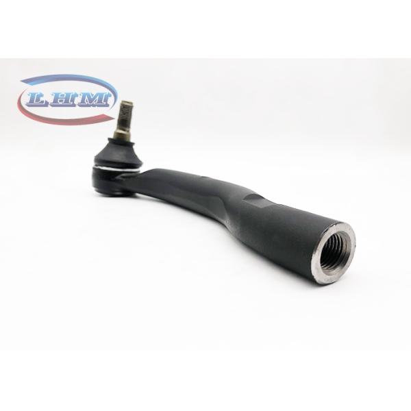 Главные концы прута связи автомобиля для ТОИОТА КАМРИ/ВЕНЧИКА АКВ50 45460 09250