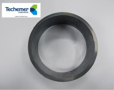 Ceramic Bearing For Demanding Industrial Applications Heat And Corrosion Resistant