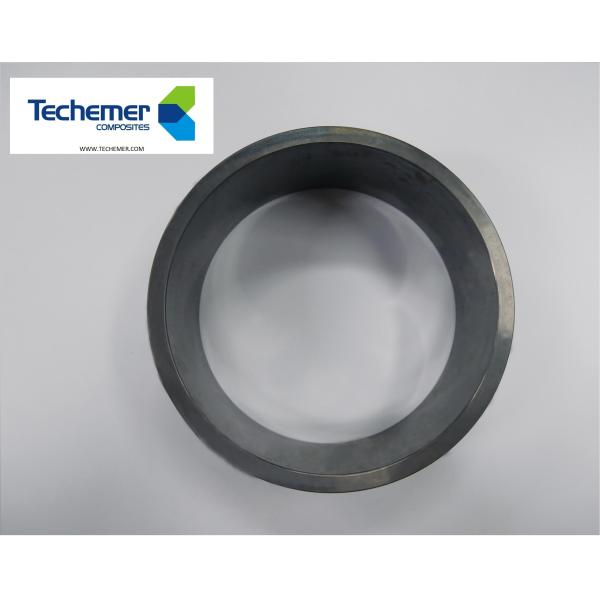 Energy Efficient: Low Friction Ceramic Bearings That Reduce Energy Consumption