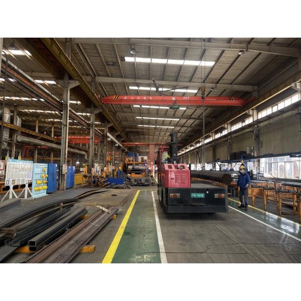 Подержанный Sinotruk Howo Dump Truck 12 Wheeler RHD 40tons Вторая рука 6X4 8X4 Правая кабина