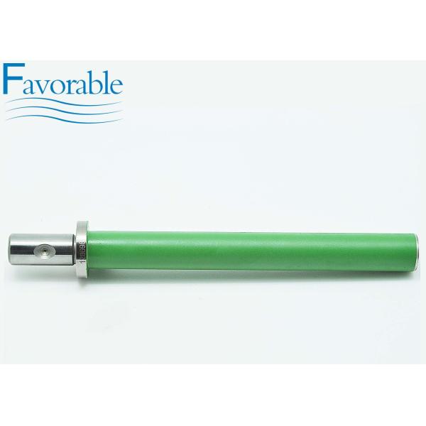 La découpeuse partie le peu de perceuse en métal approprié au vecteur 7000 de Lectra 128698 D14