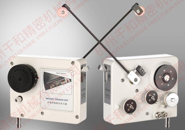 Tensor magnético QH-MTAM do enrolamento de bobina com diâmetro de fio de 0.35-0.80mm