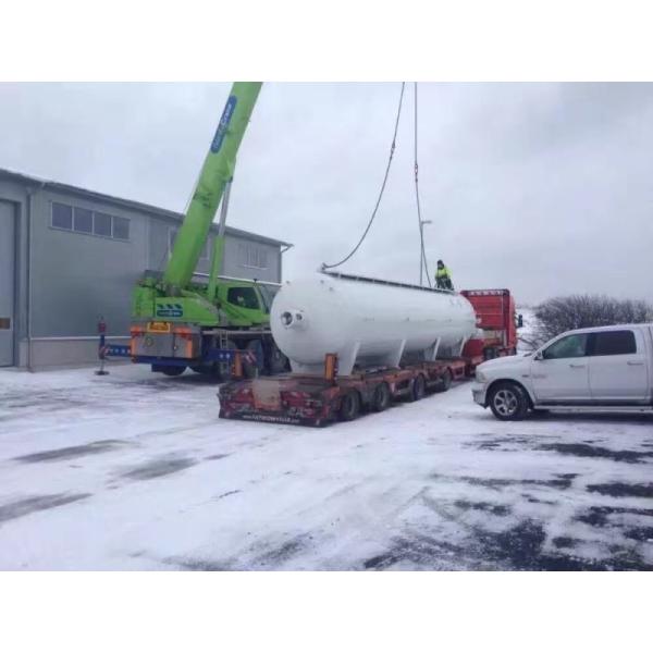 Calefacción de vulcanización de la caldera de vapor del tanque de la autoclave/calefacción directa e indirecta de la calefacción eléctrica de vapor