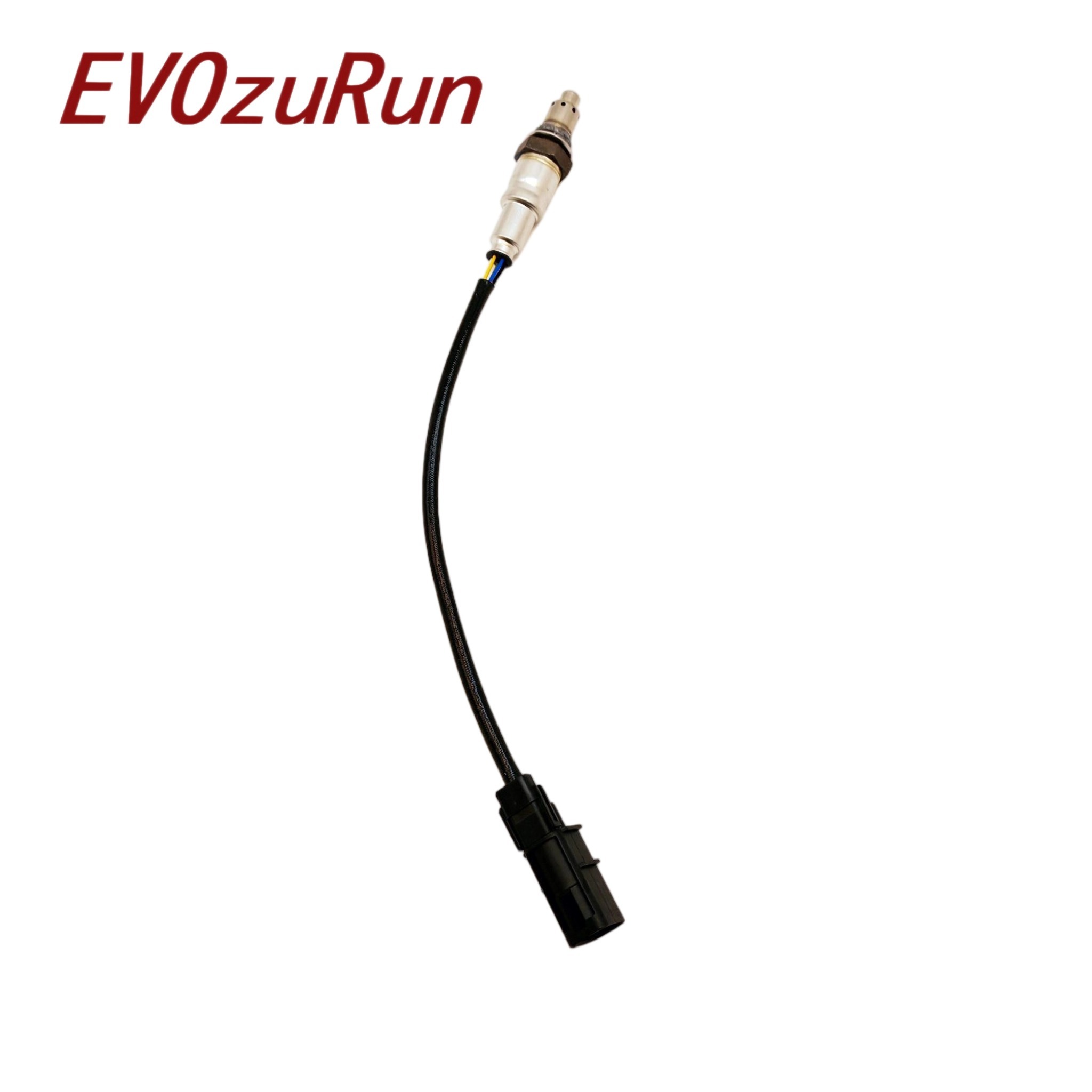 Long Lifespan & Accurate Signal Output Oxygen Sensor O2 Sensor 0005425212 for Mercedes-Benz AMG GT(X290) E-Class(W213)