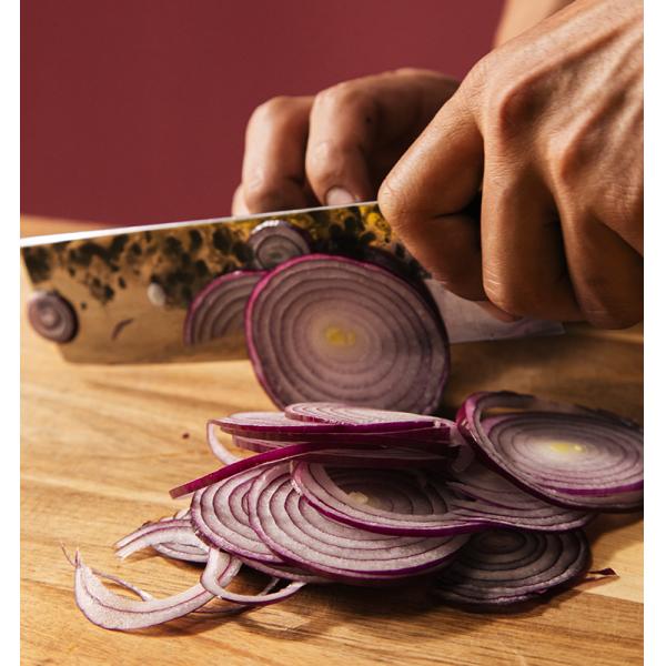 New crop of red shallot onion with low price for export Chinese onion