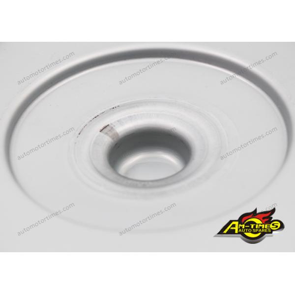 17801-17020 Car Air Filter For TOYOTA LAND CRUISER LEXUS LX470 HDJ100 HZJ105 UZJ100