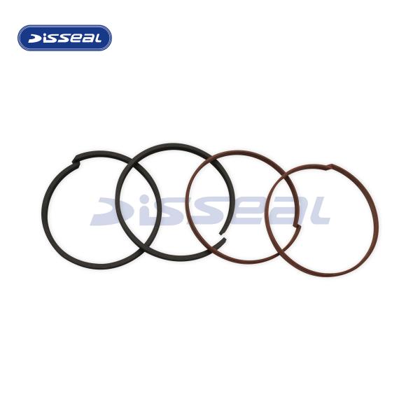 2254625 Hydraulic O Ring Set , Cylinder Boom Kit for E345C Excavator