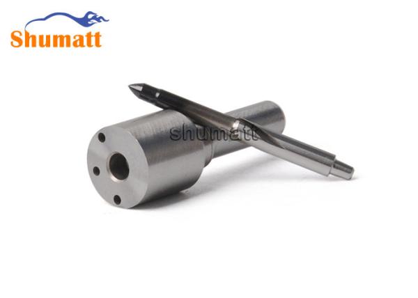 Genuine Injector Nozzle 375GHR for  28236381 injector