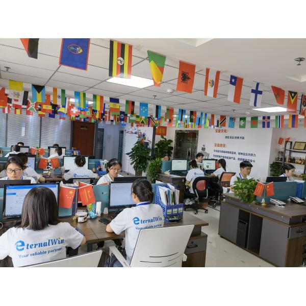 500-1000 кг/ч линия по производству древесных гранул / линия по производству биомассовых гранул 118 кВт