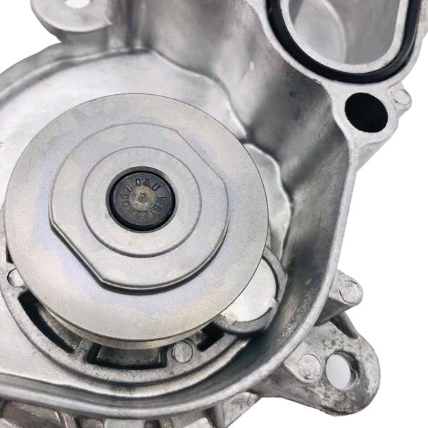 Volkswagen Golf Engine Cooling Water Pump 04E121600D 04e121600p 04E121600 04E 121 600 AN 04E 121 600 AD