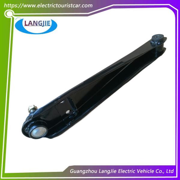 Vente à chaud Voiture électrique touristique Components Marshell Suspension Rocker Arm