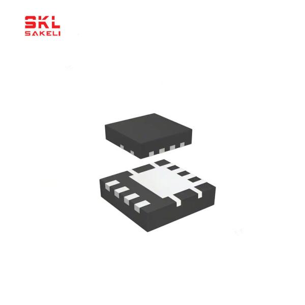 Mosfet Tube FDMC4435BZ High Speed High Efficiency Power Switches