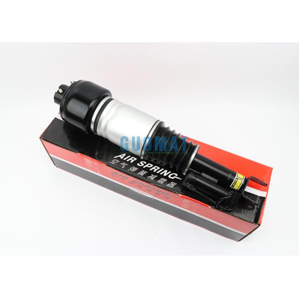 CLS Class C219 Mercedes - Benz Airmatic Air Suspension Repair Kits A2193201213