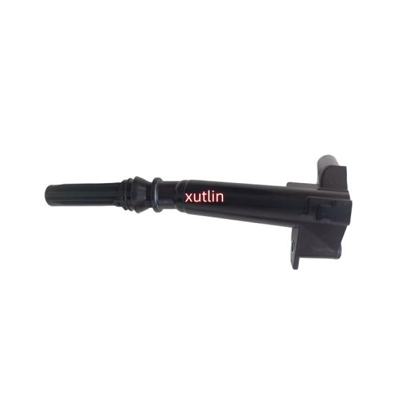 Range Rover Cat Parts Ignition Coil For Ford Escape MERCURY.QVALE.Mustang,Escape.Marauder.OEM AL3Z12029A, AL3Z12029B, DG