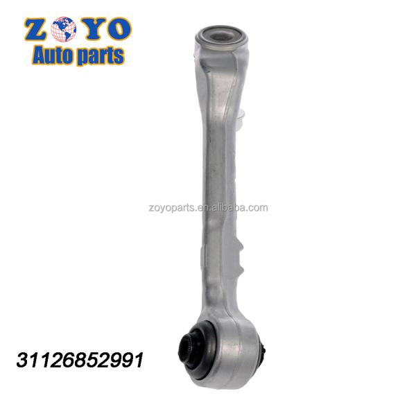 BMW 320i 13-14 Suspension Parts Left Control Arm with Ball Joints RK621976