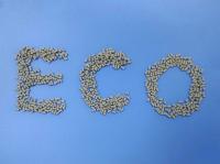 Agricultural and Industrial Film Desiccant Masterbatch for Producing Industrial Recycled PE and PP