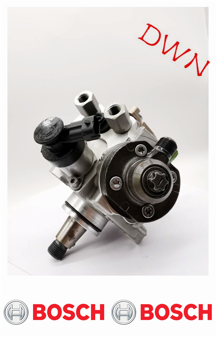Насос 0445020506 системы подачи топлива Bosch CP4N1 для MHI 32K6500010