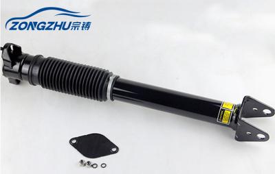 Mercedes Benz W166 Rear Air Suspension Shocks Absorber Gas Filled Without ADS