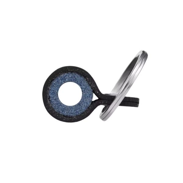 Manufacturers Wholesale Darts Accessories Dart Millstone