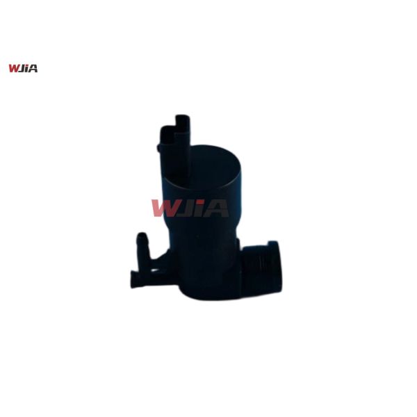 28920-EB300 Windshield Washer Pump for Nissan Sunny N17 March K13 2011-2018