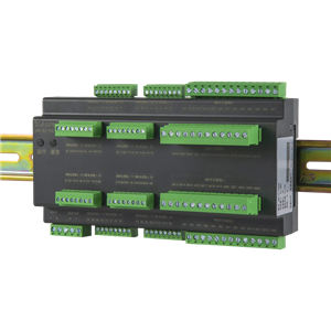 IMG_0344.png Метр силы счетчика энергии цепи AC 220/380V центра данных Multi/сервера