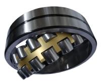 SKF 24044CC/W33 Rolamentos Esféricos Auto-alinhados 2600kN Cor Dupla Linha OD 340mm