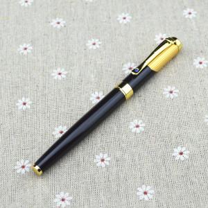Factory New Design Custom Advertising Ball Pen, Promotional Gift Ballpoint pen