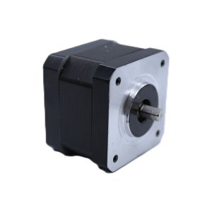 Brushless DC Motor