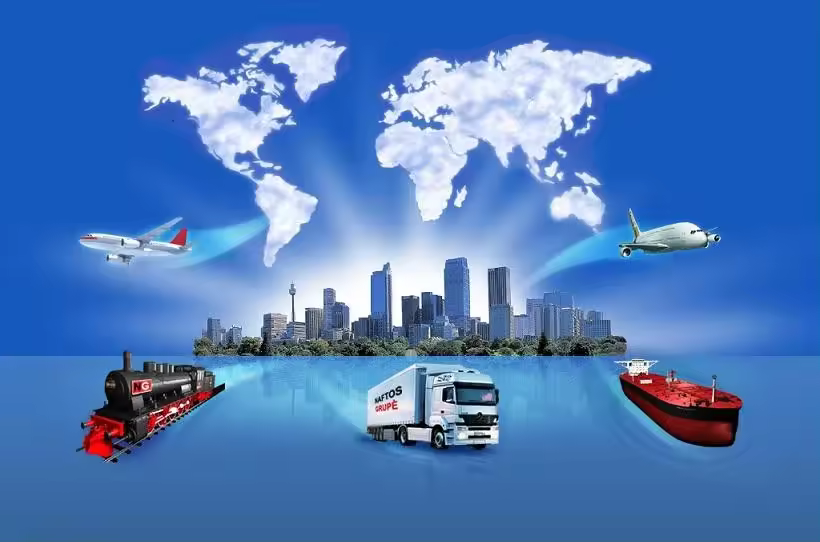 4 Cylinders Cylinder Block Assembly For ISUZU 4HG1 OE 8-98204533-1 8-97191846-7 8982045331 8971918467 Durable Design