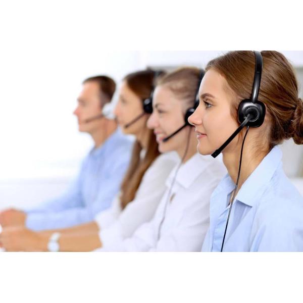 Минимальной линия мельницы трубки допуска свариваемая частотой коротковолнового диапазона с быстрым ходом