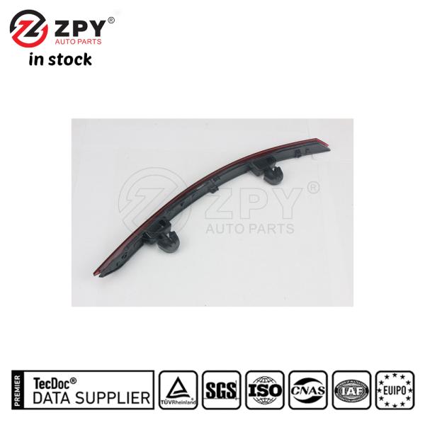 ZPY 6RF945106 Rear Bumper Light for VW Polo 2015-2017