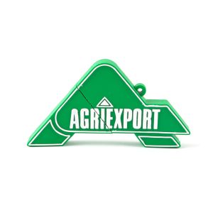 Настраиваемая флэш-память для OEM Форма USB Улучшить изображение и реакцию