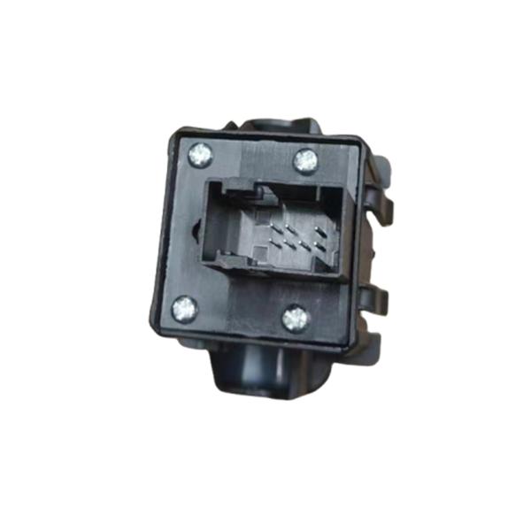 Auto Parts 3008 Electric Parking Hand Brake Switch for Peugeot 3008 4008 Citroen OE 470706
