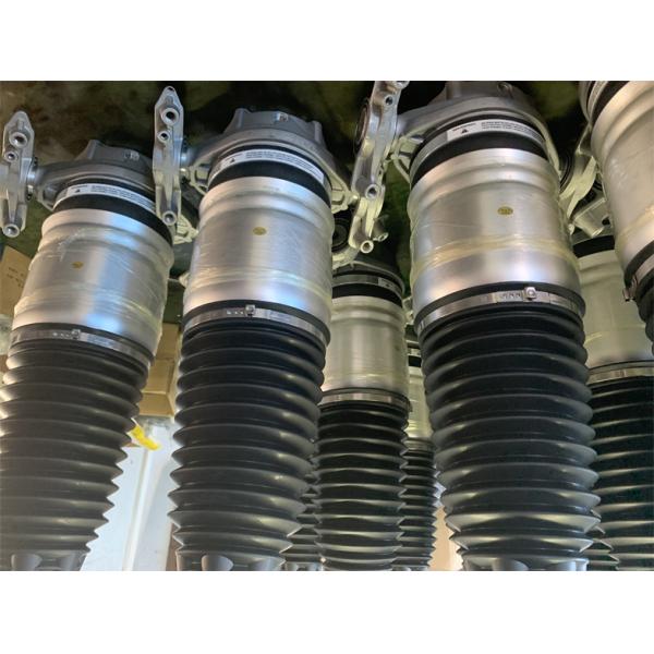 Shock Absorber Spring 7L5616020F Audi Air Suspension