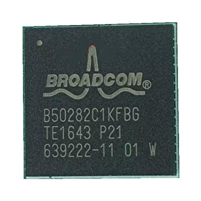 B72232B231K1